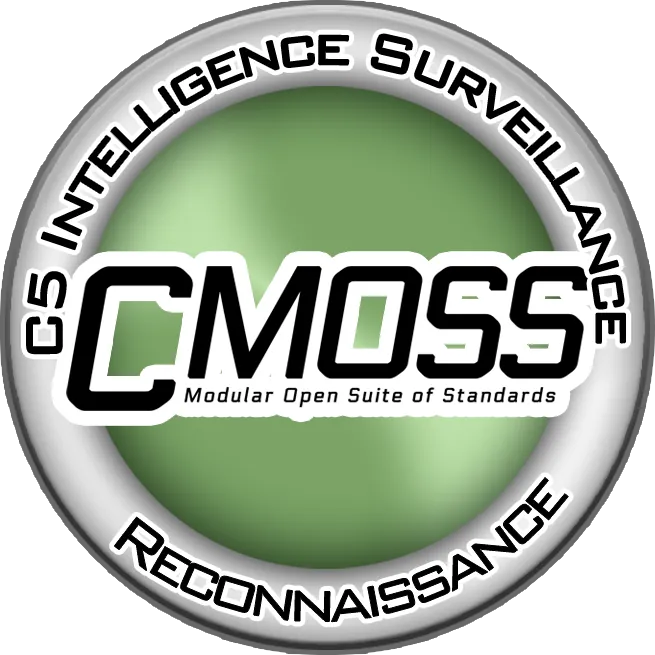 Primary certification