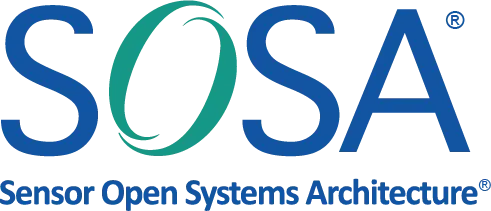 Secondary certification